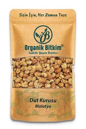 Malatya Dut Kurusu 1000 Gr