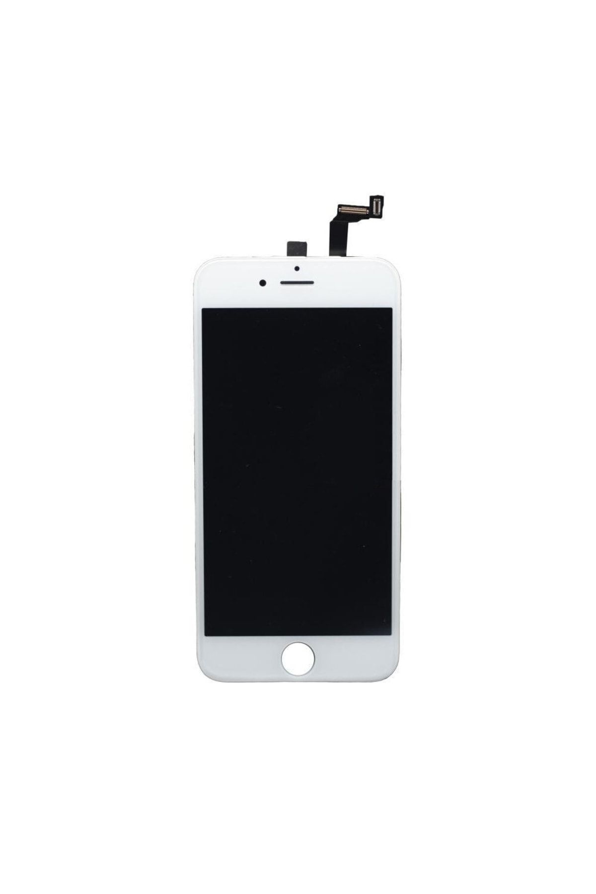 Дисплей Iphone Se Оригинал Купить