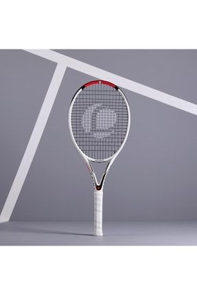 Raket - Tenis Raketi - Kort Tenis Raketi - Tr160 Graph KADC8078