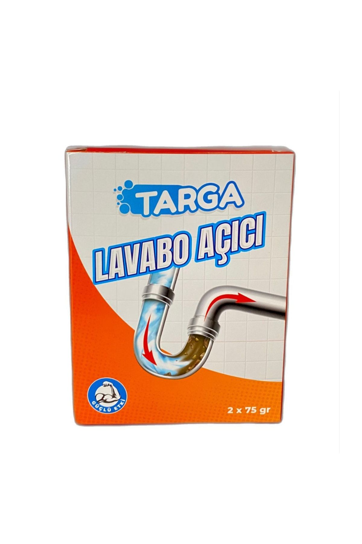 Targa lavabo on sale