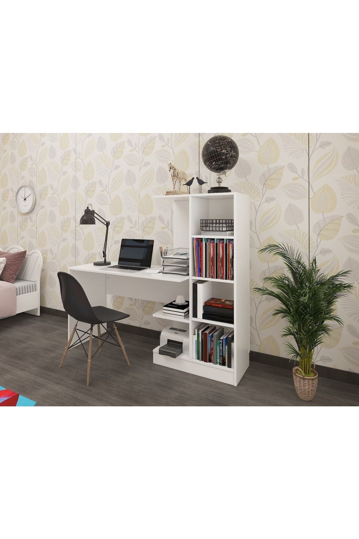 SUNROYAL Mihra A Genç Odası Takımı GB6096