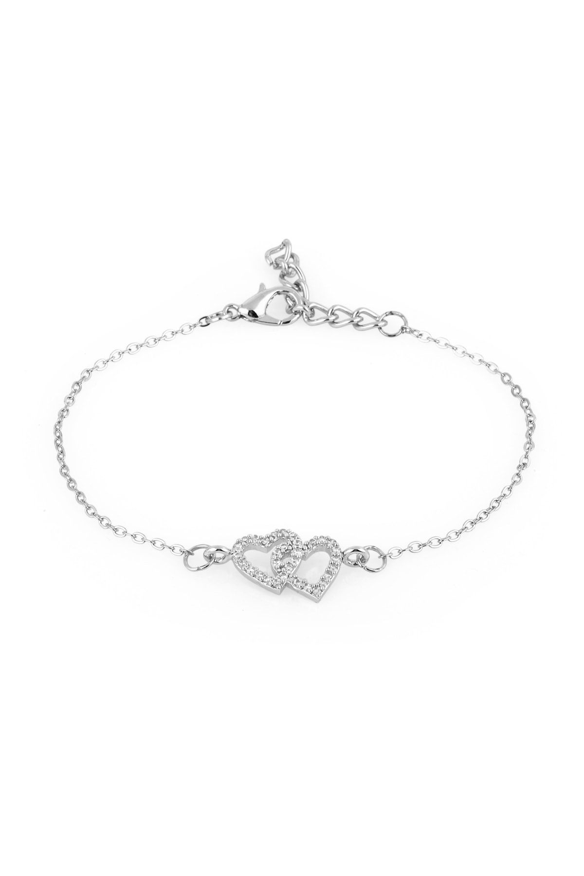 Bracelet choker on sale