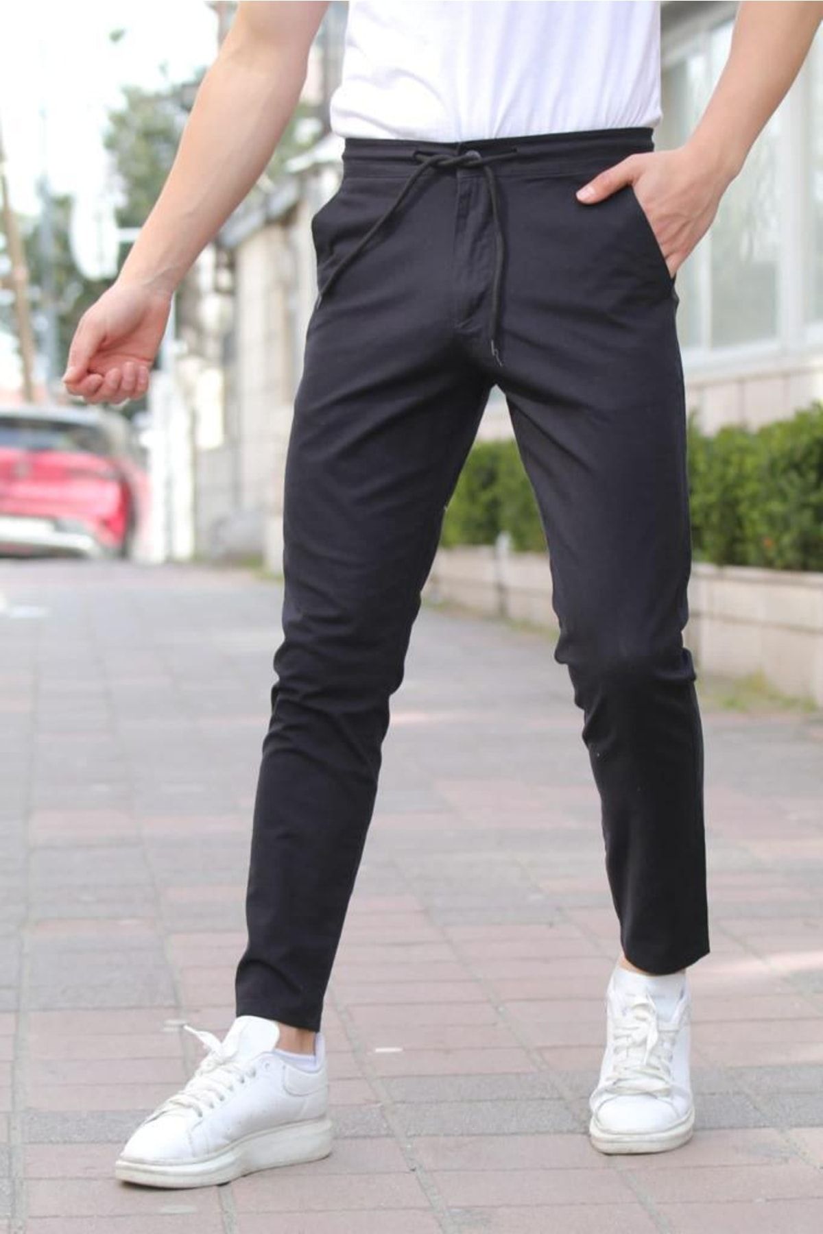 complete the look image