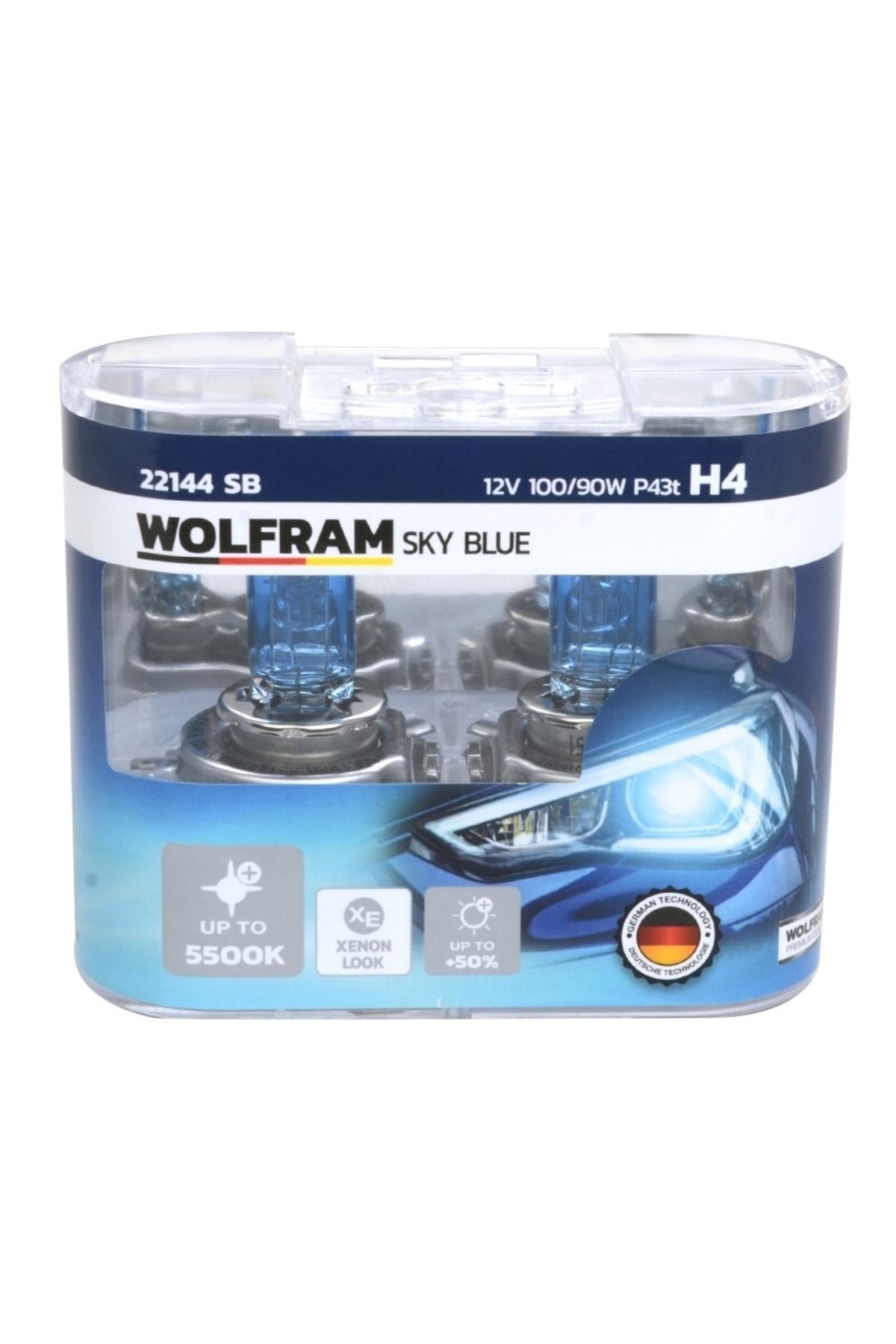 Wolfram лампы. Вольфрам в лампочках. Wolfram лампы. Вольфрам в лампочках. Wolfram лампы.