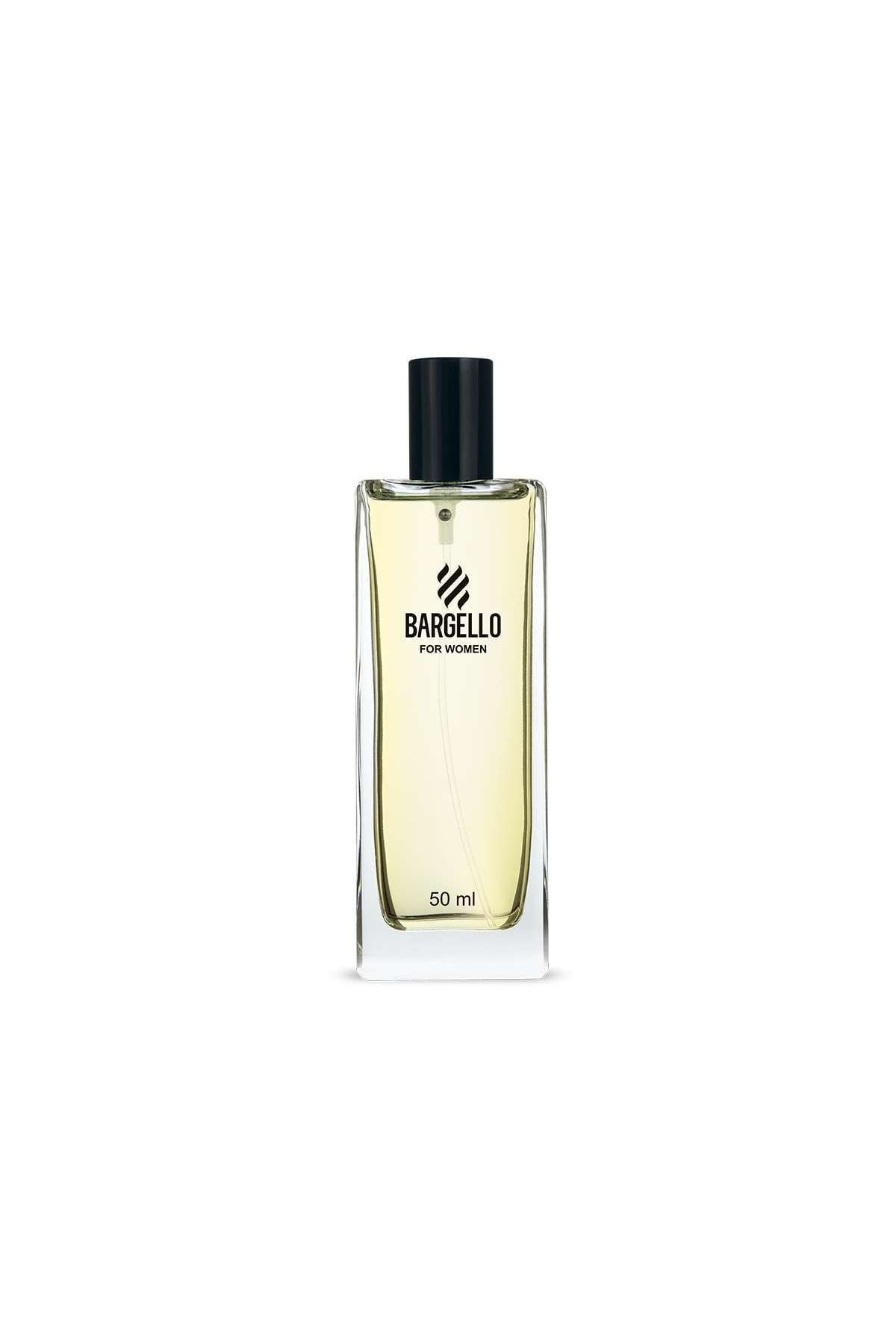 389 Kadın 50 Ml Parfüm Edp Floral
