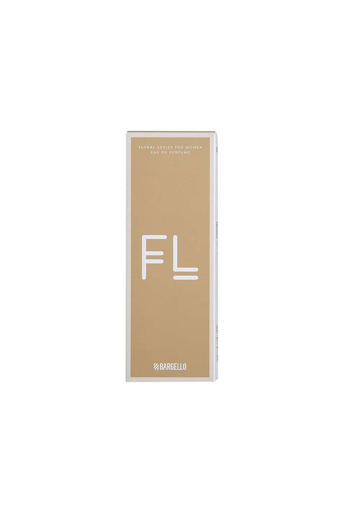 389 Kadın 50 Ml Parfüm Edp Floral