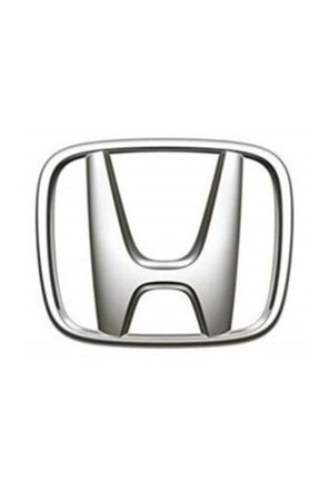 Honda Cıvıc Vtec 2 Ön Logo Arma HON1017