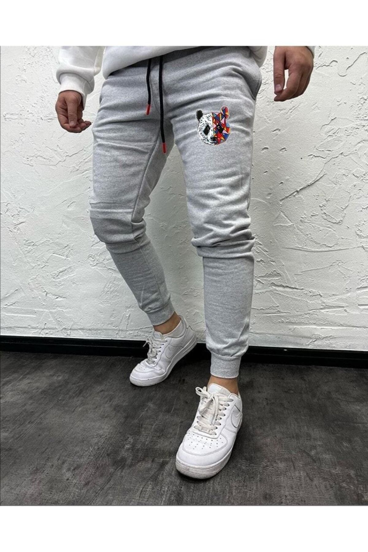 Mens summer 2024 athletic pants