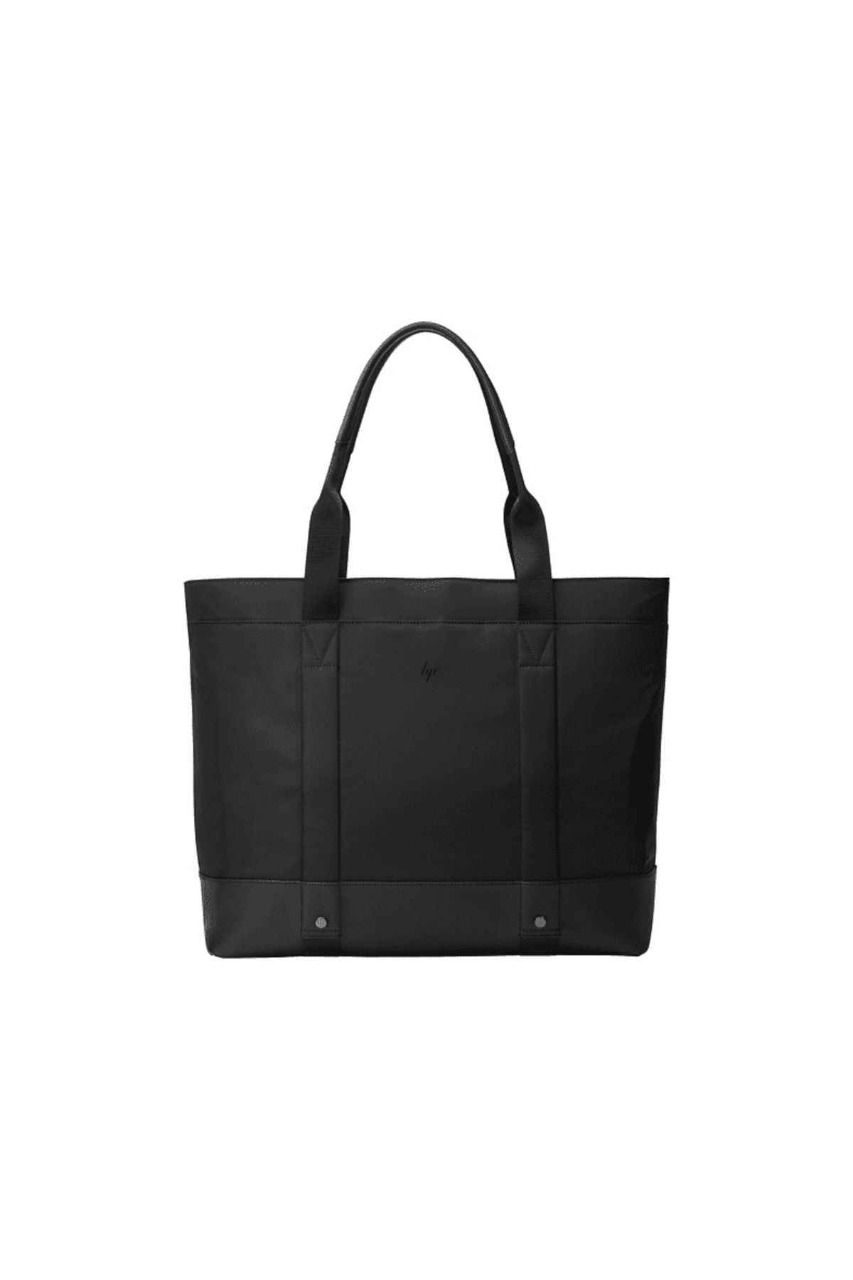 Hp envy uptown tote shop