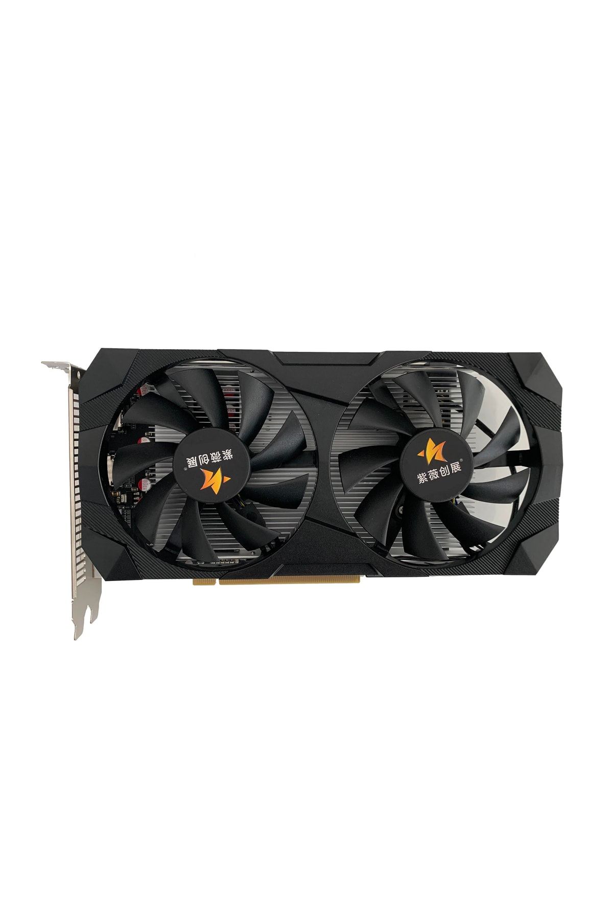 Amd sales r9 370