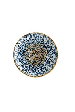 Alhambra Gourmet Çay Fincan Tabağı 16 Cm - Alhgrm04ct ALHGRM04CT