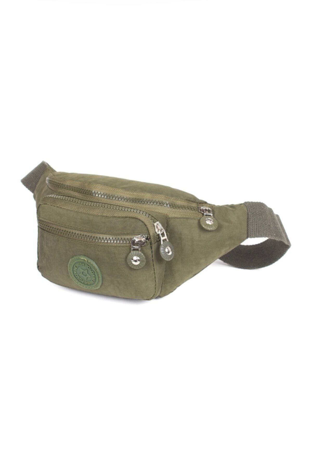 Kipling bum top bag amazon