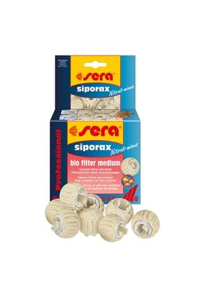 Siporax Nitrat-minus Pro 500 ml 703