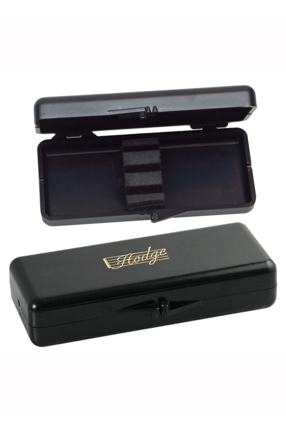 Hodge sales double reeds