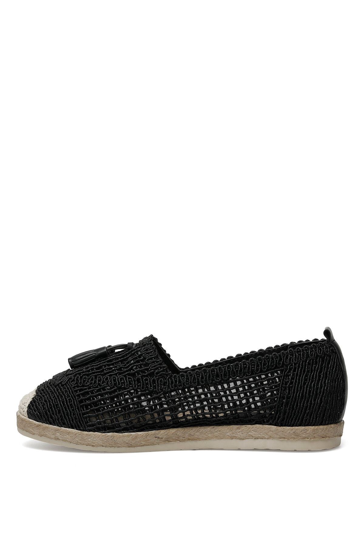 Altea.z 2fx Kadın Espadril