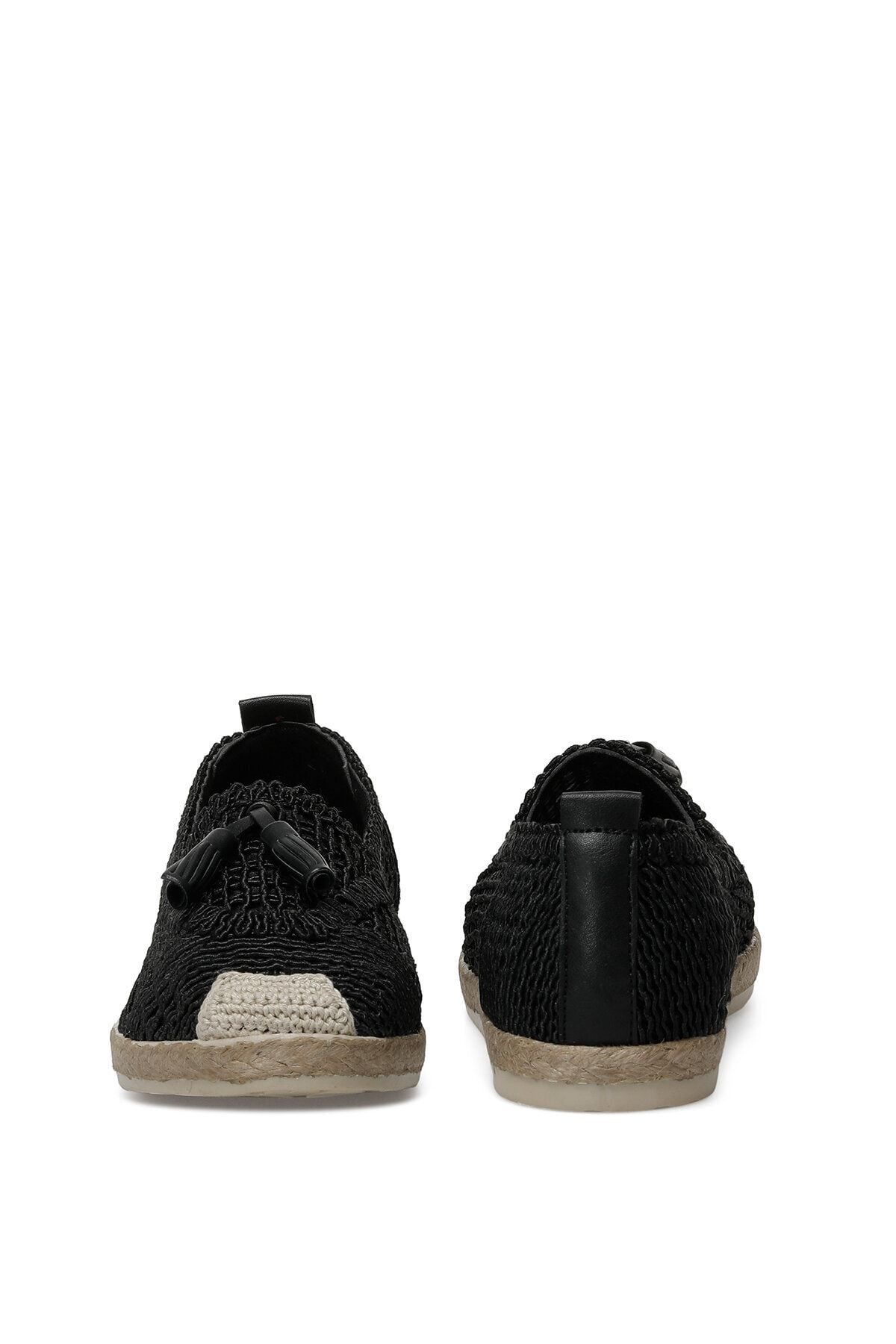 Altea.z 2fx Kadın Espadril