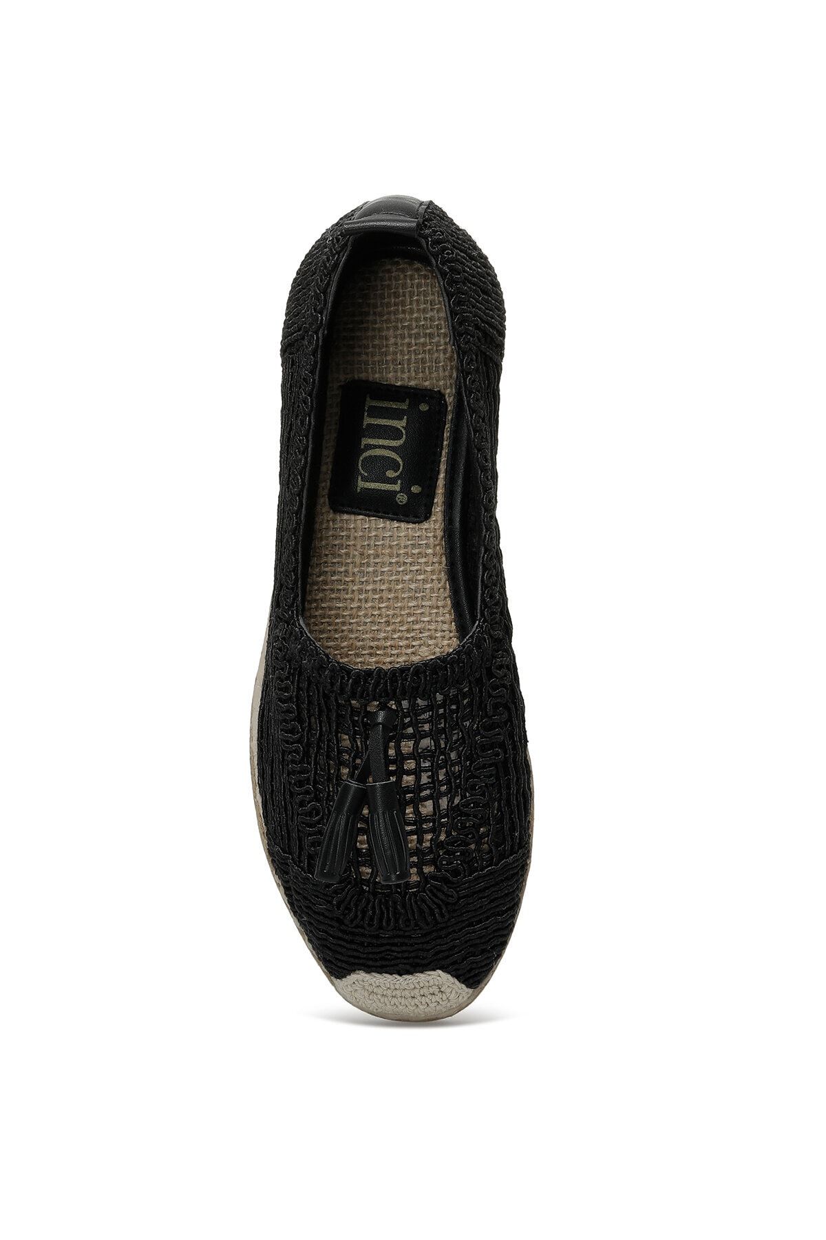 Altea.z 2fx Kadın Espadril