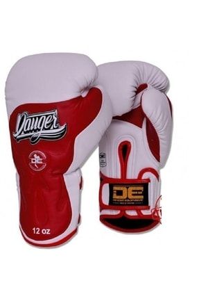 Debguf-010 Ultimate Fighter Boks Eldiveni, Muay Thai Gloves DNG.BKS.ELD.DEBGUF-010