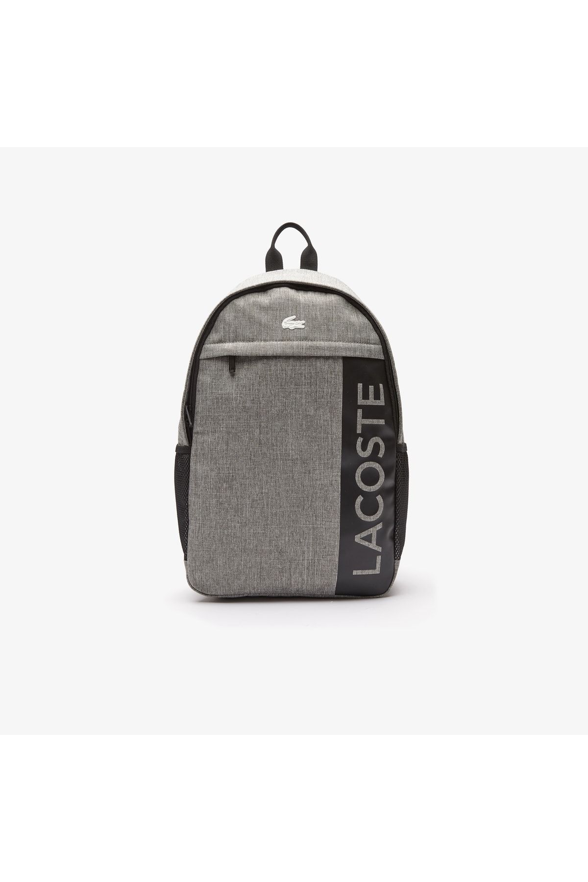 Neocroc lacoste hotsell