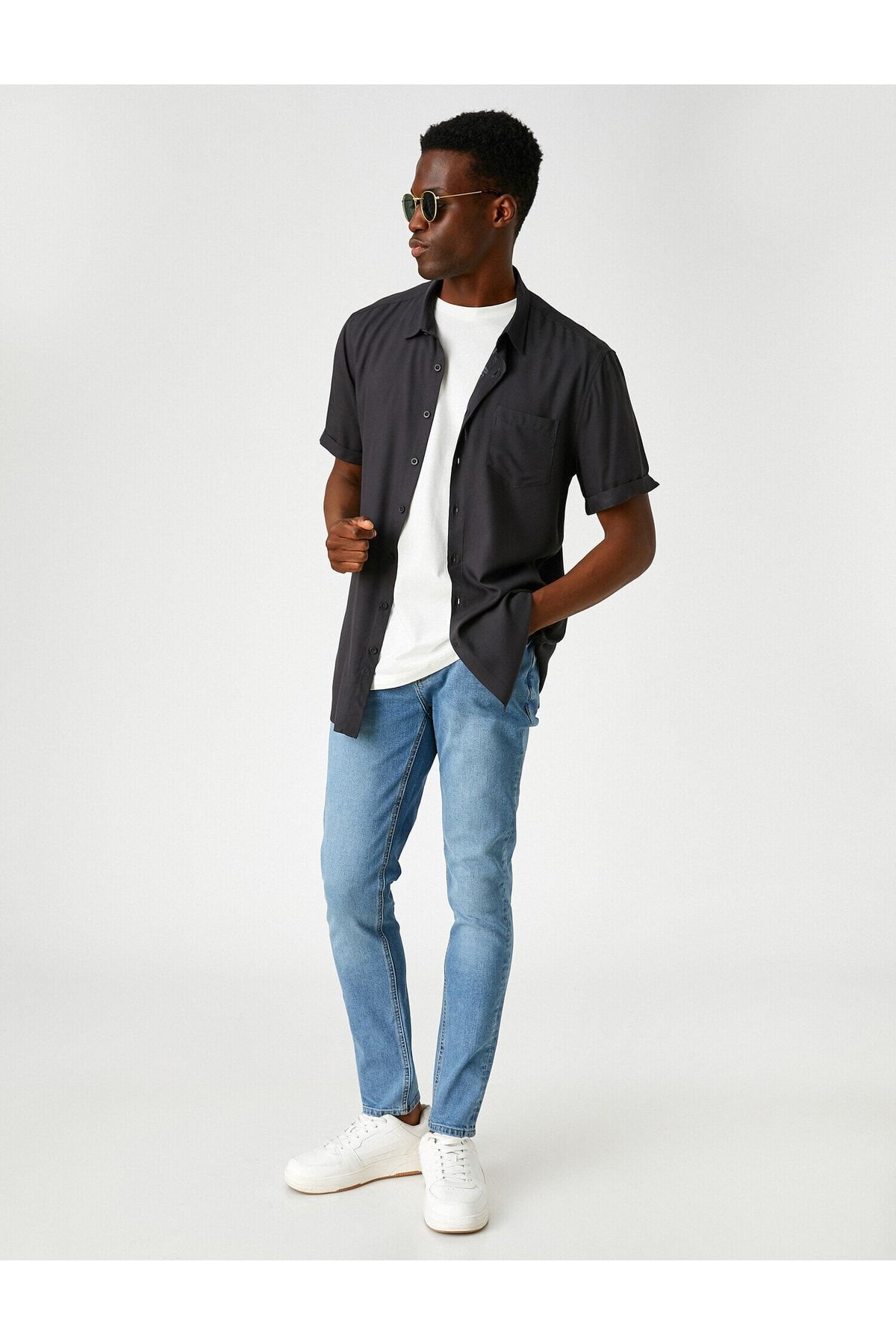 Koton shop jeans michael