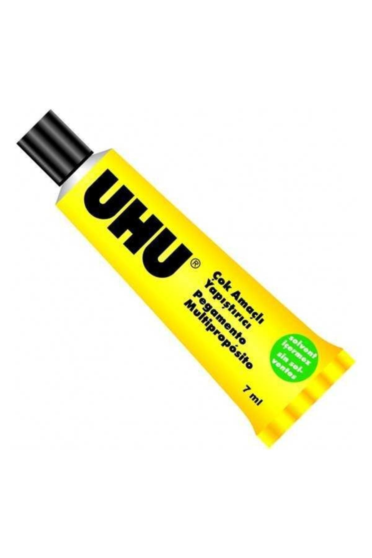 Uhu Plus Endfest 300 Купить