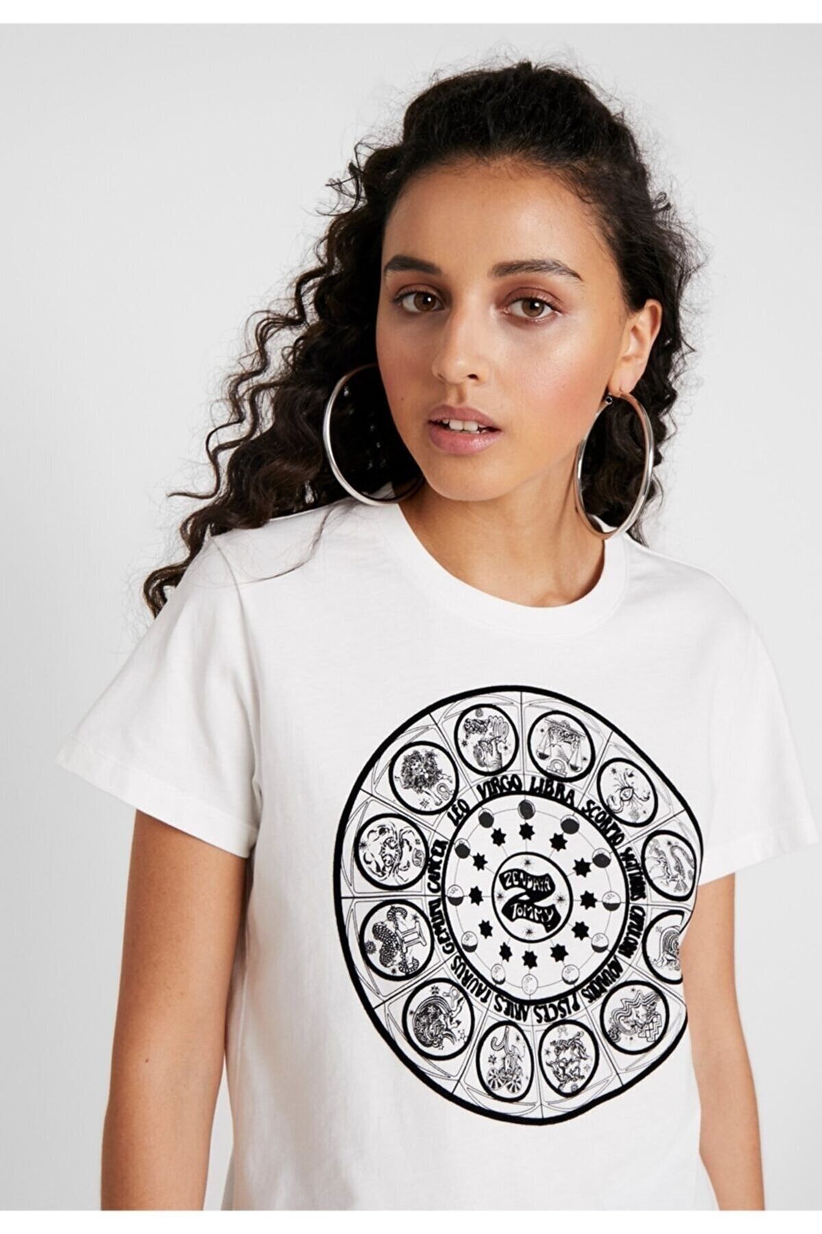 Tommy hilfiger virgo shirt top
