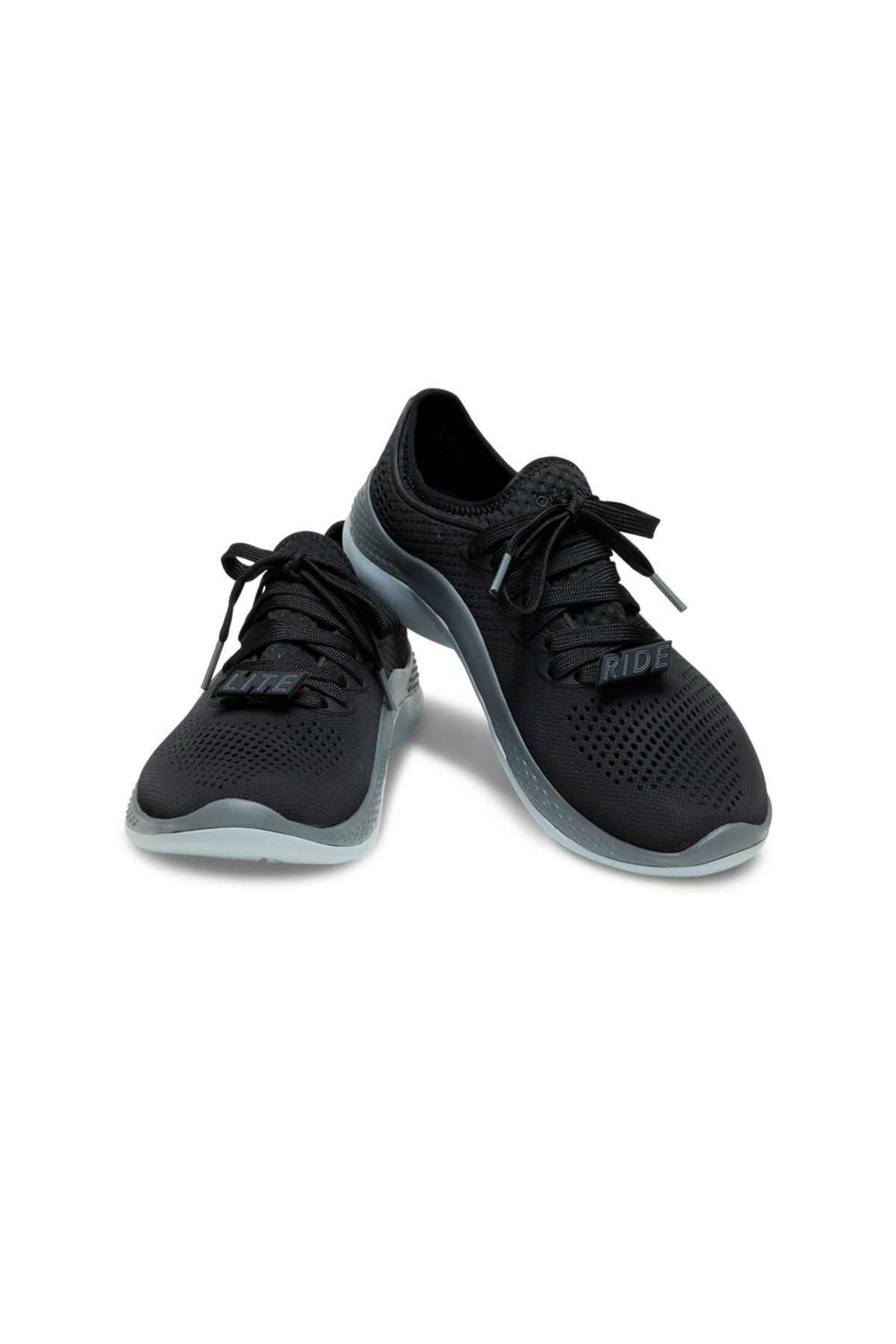 Crocs 360 کفش ورزشی بانوان Pacer