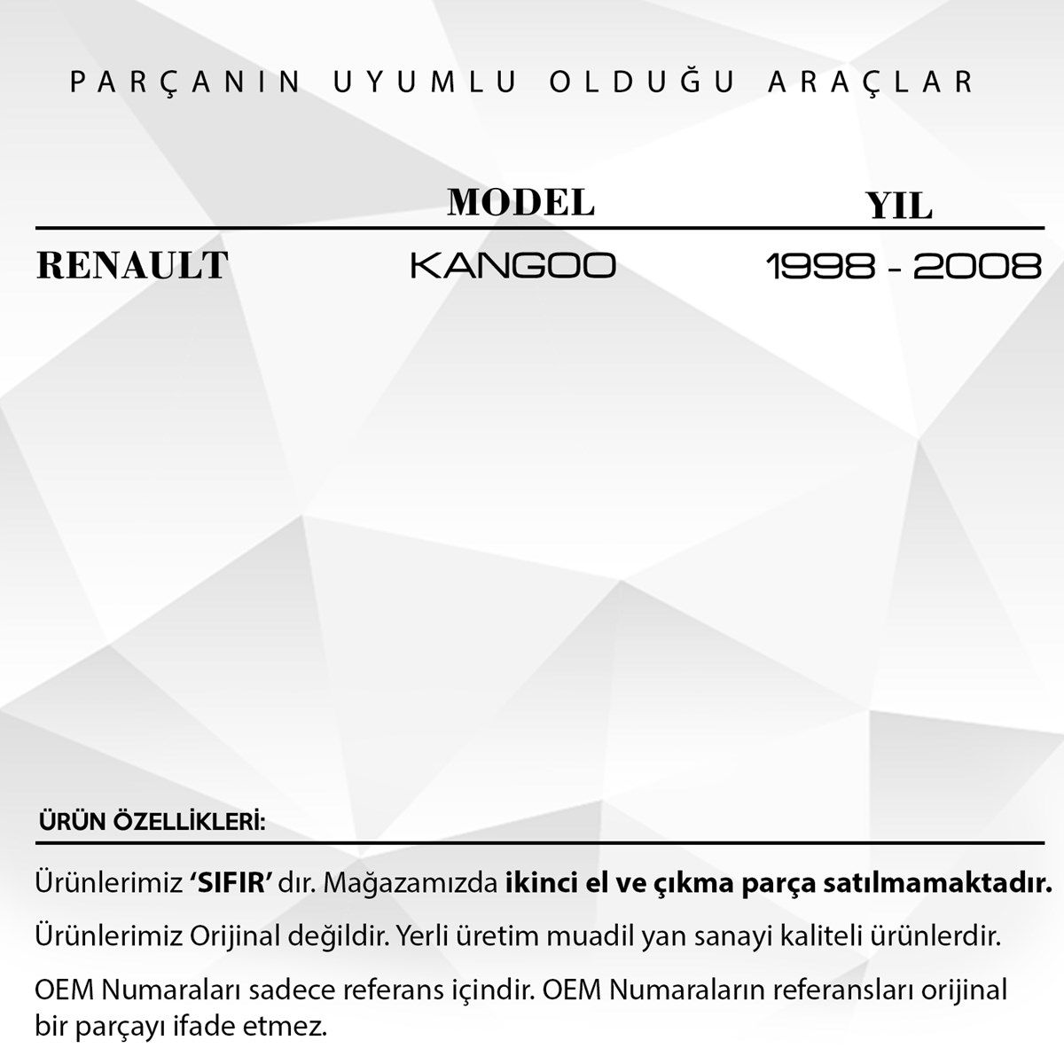 prapazar.com pazaryeri vartabi entegrasyonu