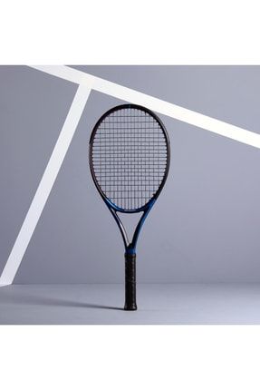 Tenis Raketi - Yetişkin Tenis Raketi - Mavi - Tr500 KADC8083