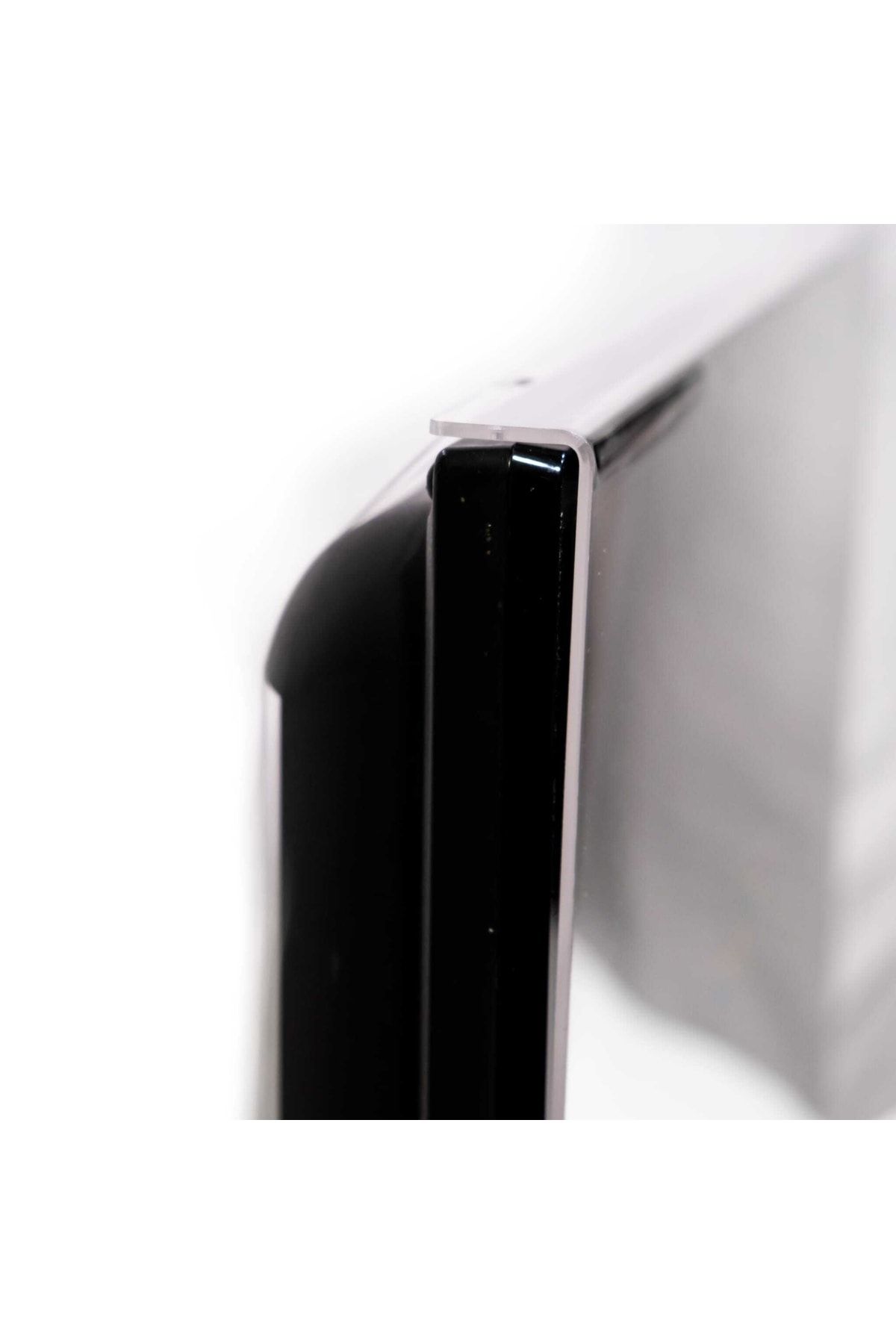 Samsung-55q700 T Compatible TV Screen Protector 2