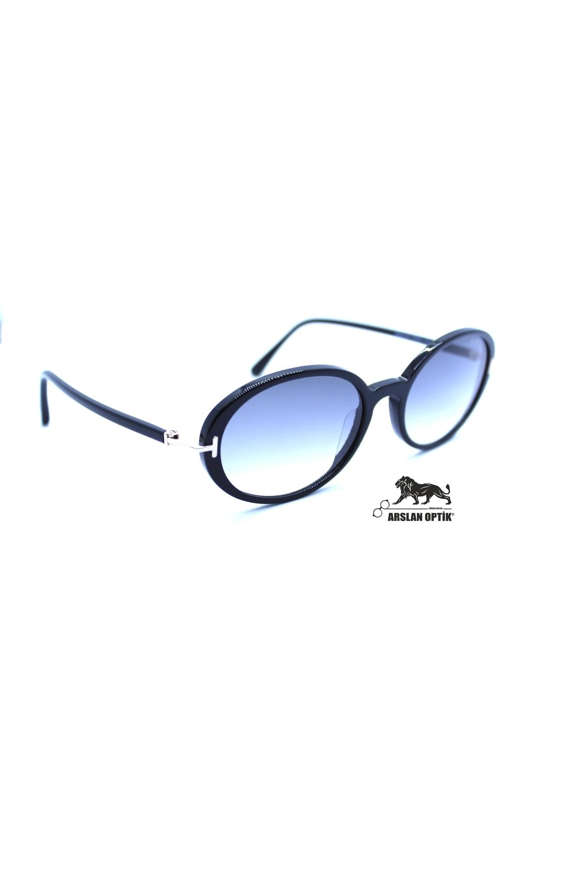 Tomford Raquel-02 Tf922 01b 56 Tom Ford