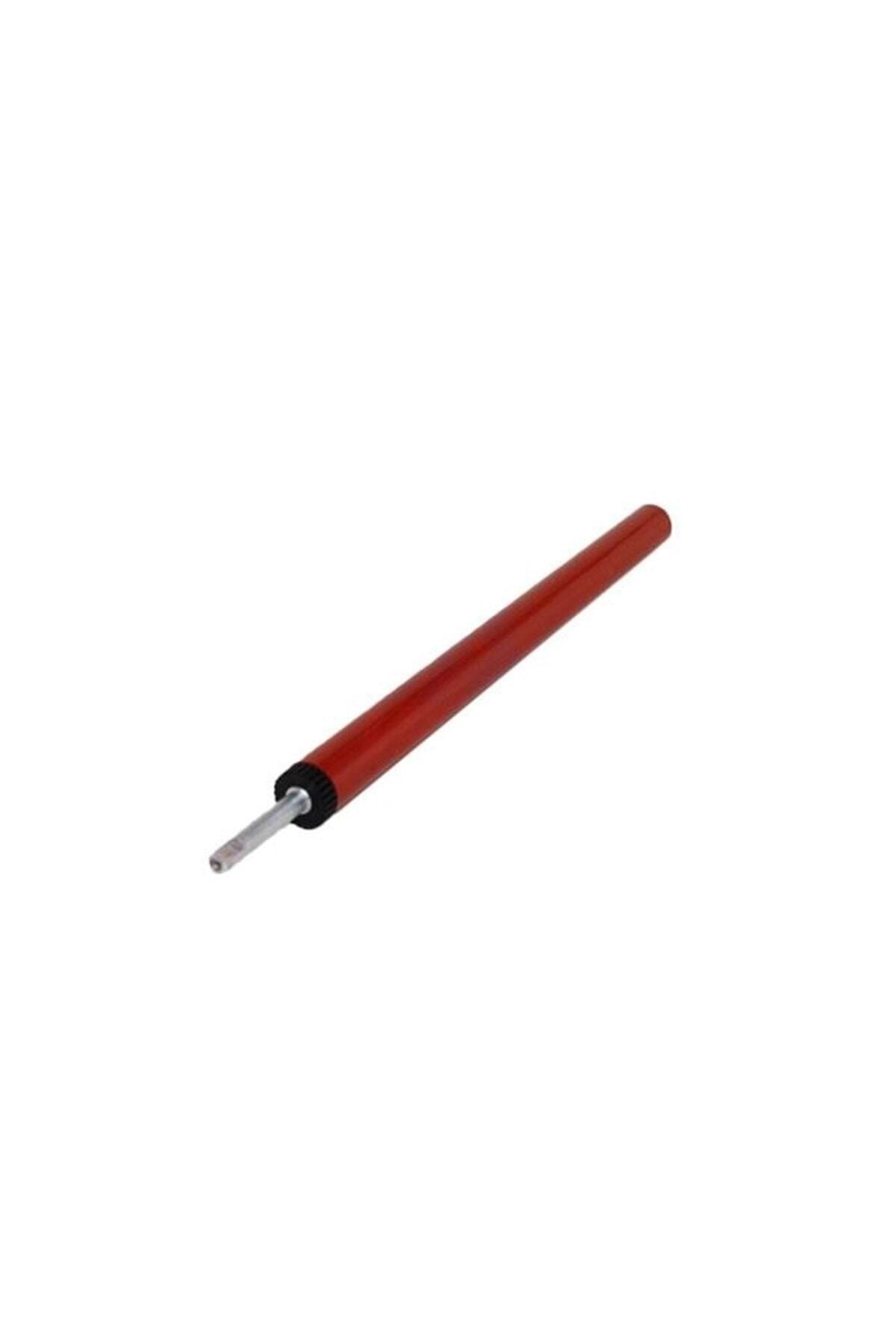 HP Laserjet P1102 Press Roller
