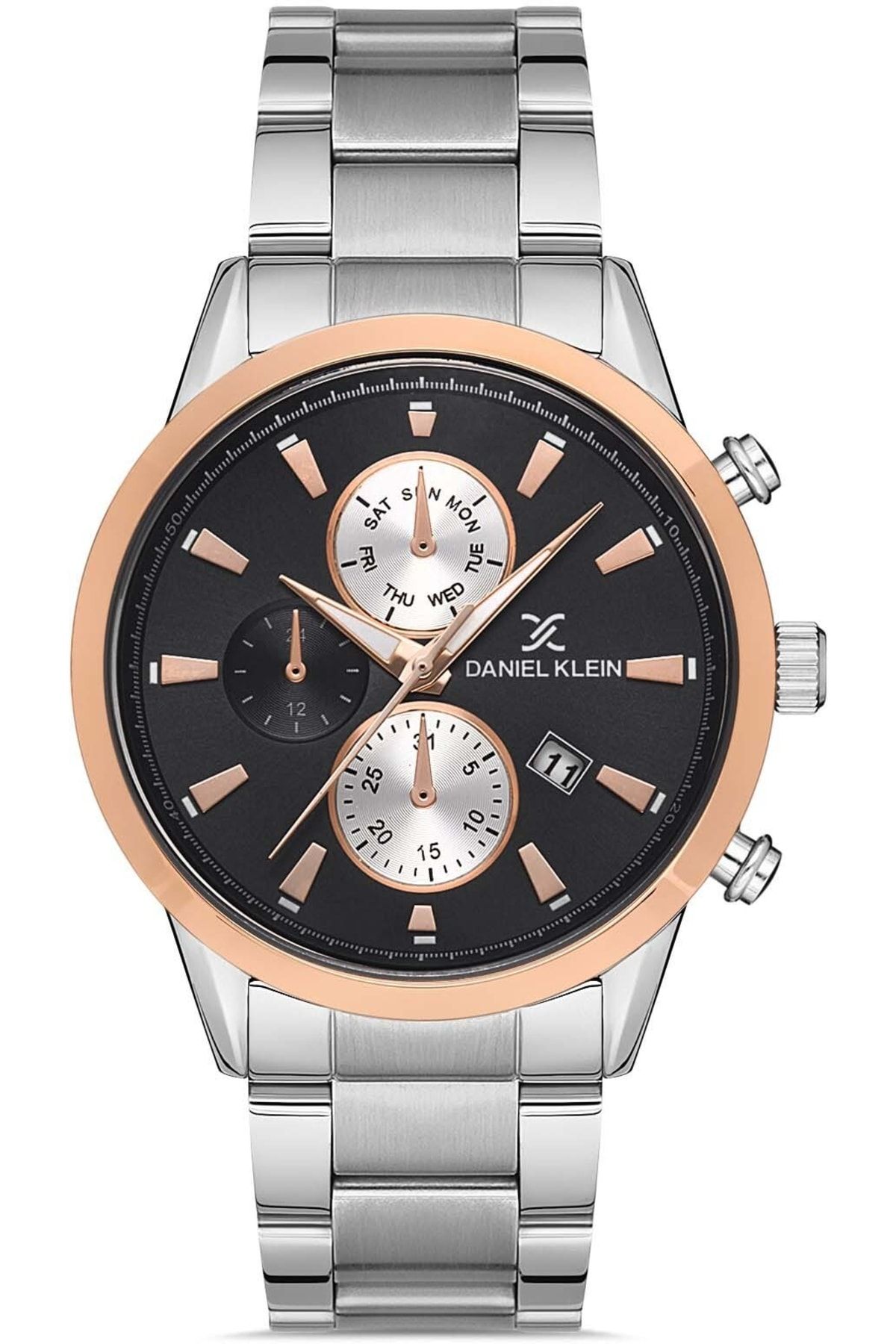 Daniel klein wrist watch store