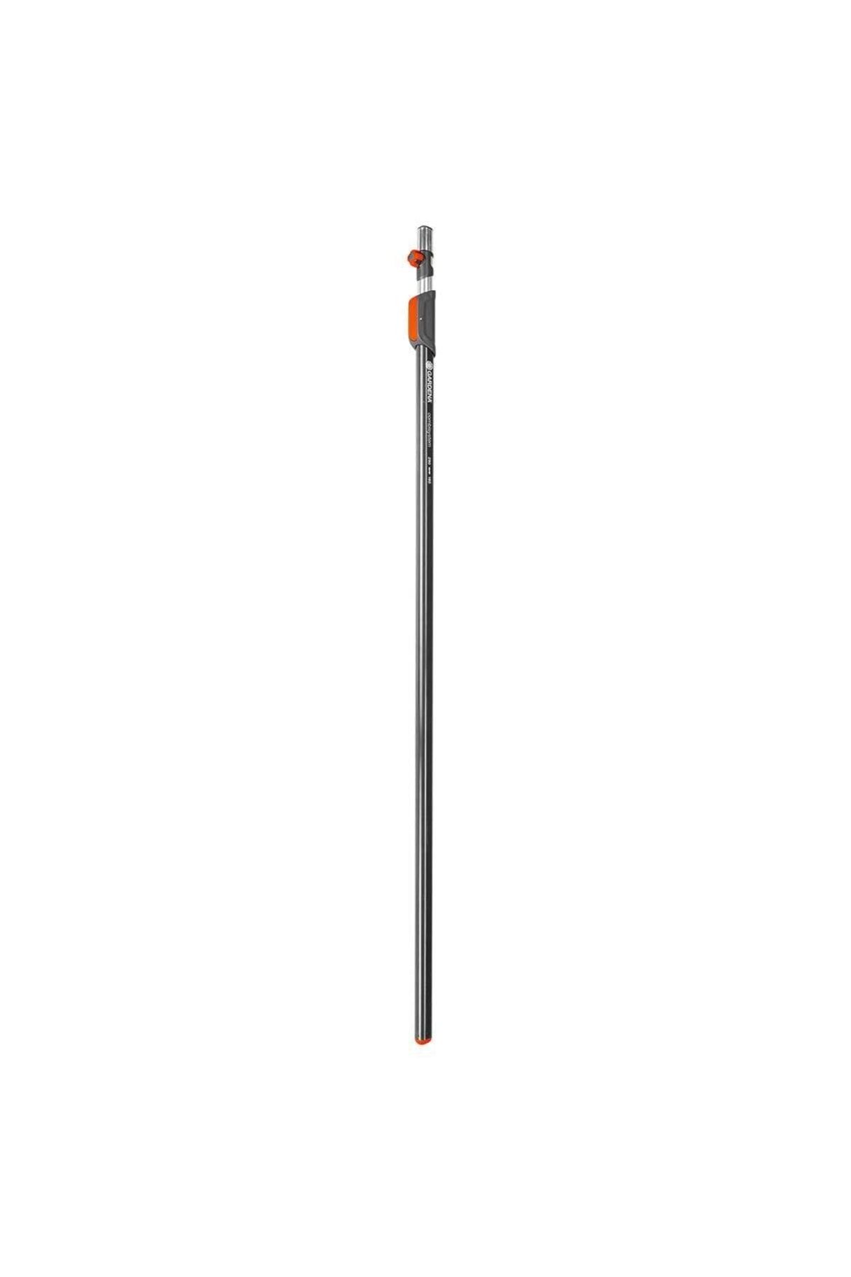 Gardena-3720-20 Combisystem Telescopic Handle 160-290cm 1