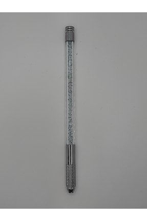 Kalıcı Makyaj Ve Microblading Kalemi 3d Kıl Tekniği Kalemi 1895487
