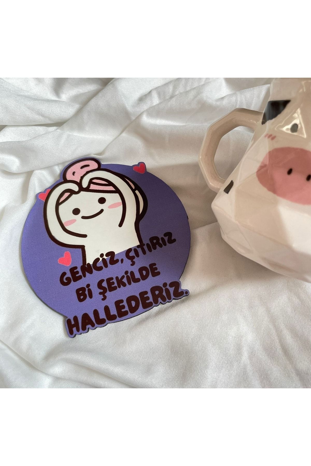 kelly rutherford gençliği