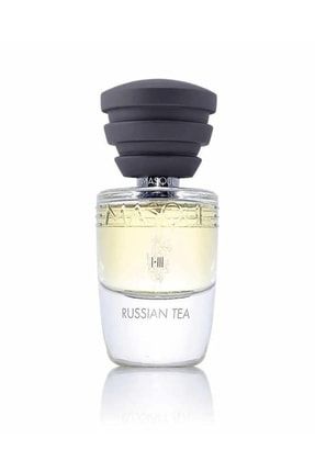 Russian Tea Edp 30ml Unisex Parfüm SARAR01562544 SARAR020