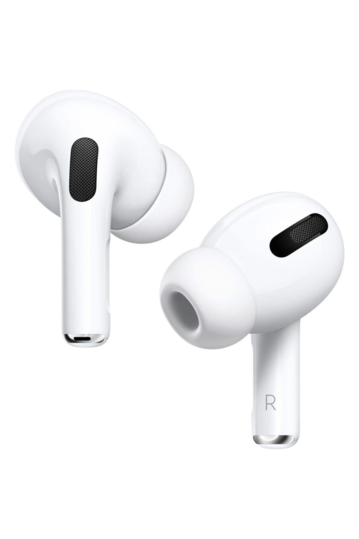 Trendup Airpods Pro Ios & Android Uyumlu Bluetooth Kulaklık Knsa