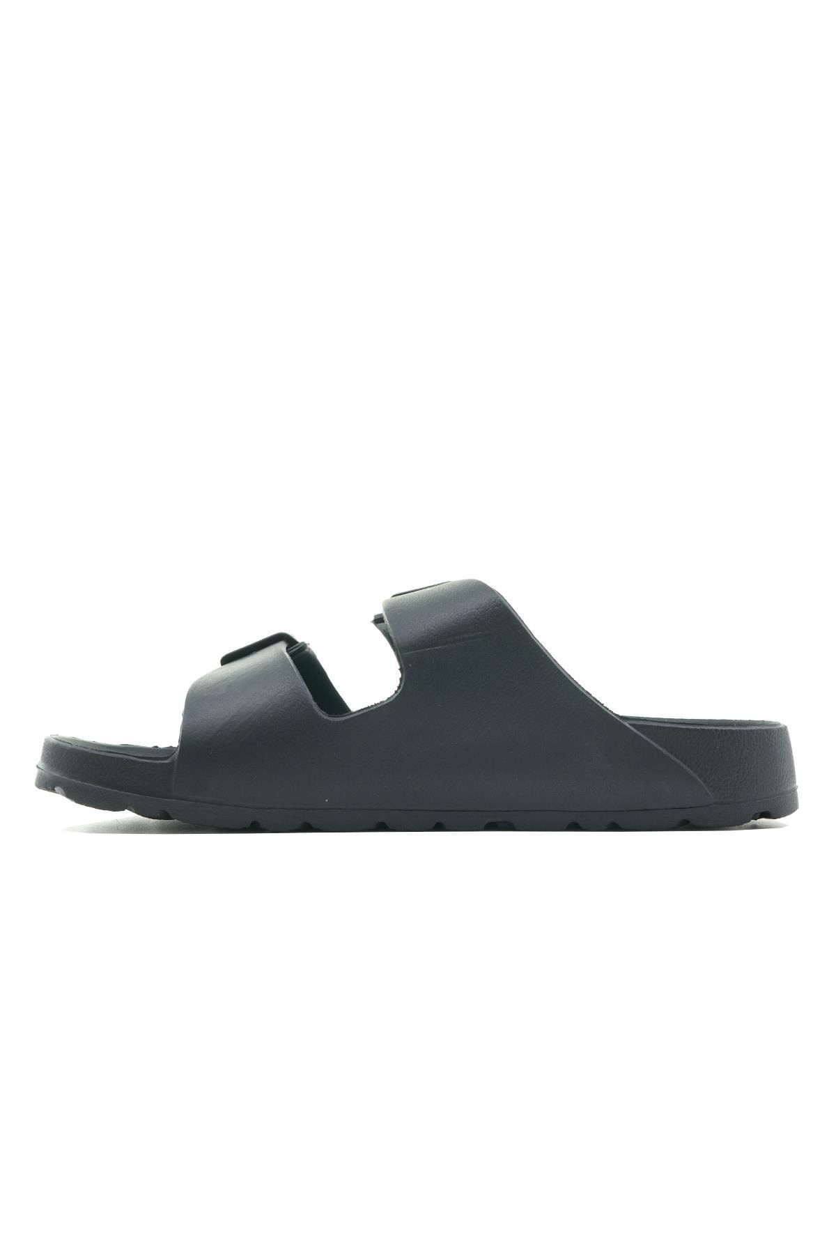 Twigy-Ανδρικές παντόφλες Justin (40-45) 22 ετών T-justin M 2