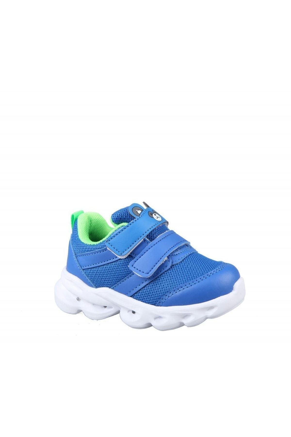 Saks nike sale free