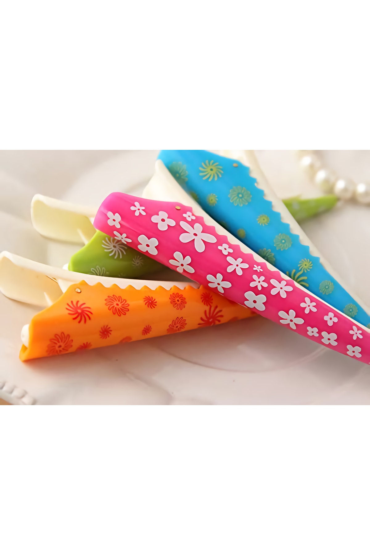 Hairpin Design Ballpoint Pencil|Pencil Bun Buckle|Hairpin|Ballpoint Pencil|Fancy Pencil
