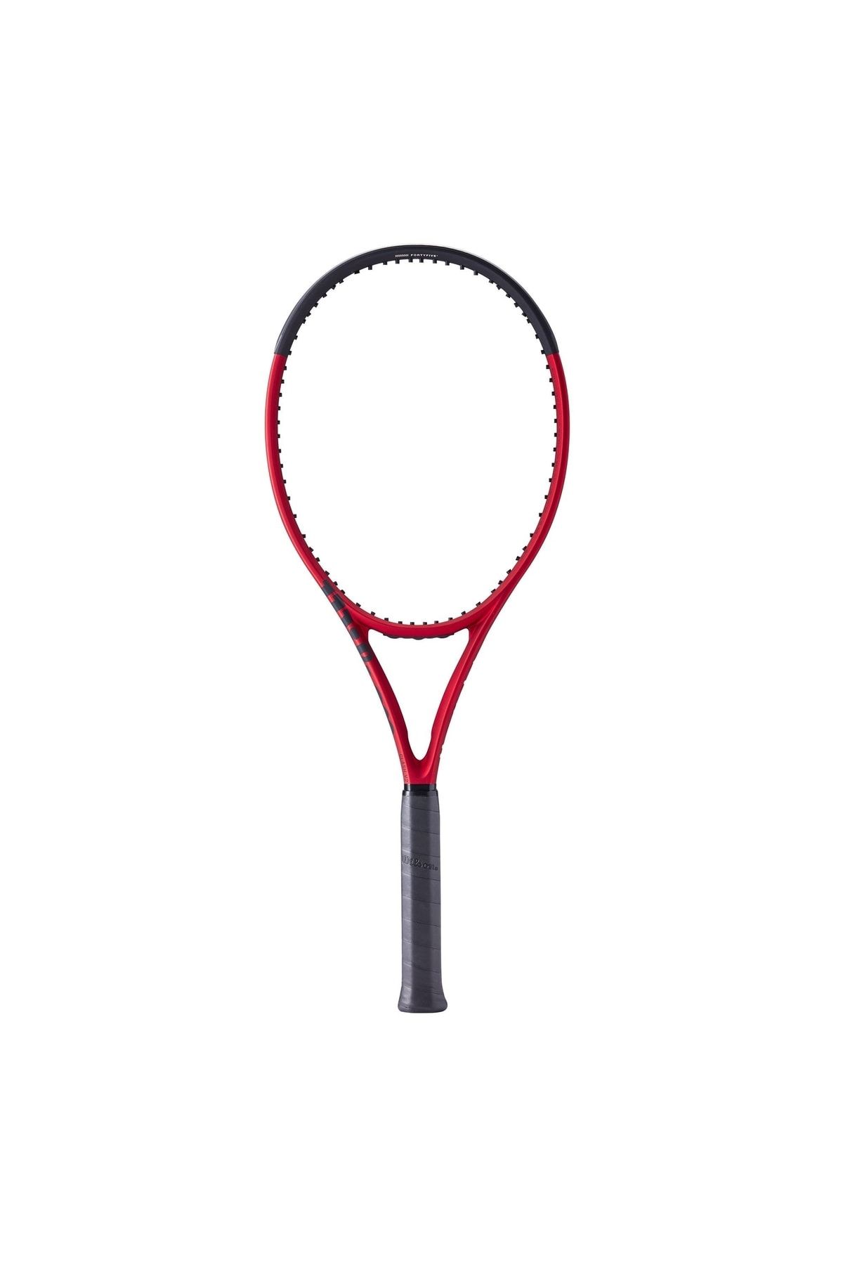 راکت تنیس 100 V2 CLASH Wilson