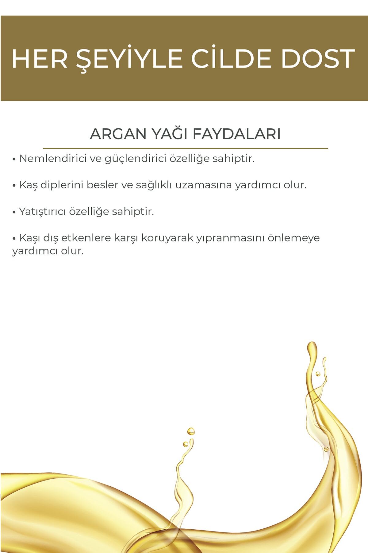 Juvenis-زيت الأرغان المغذي لتصفيف الحواجب وتثبيتها، صابون الحواجب الدائم طوال اليوم 15 جرام 4