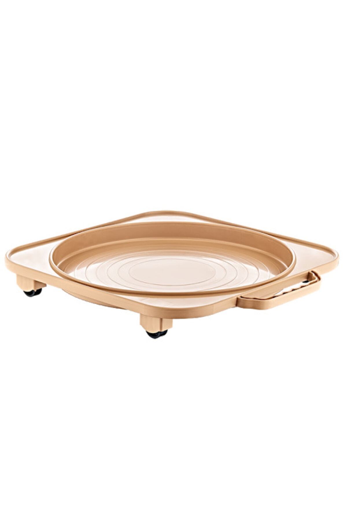 Moda PinkQueen Ev Tipi Eşya Taşıma Arabası Fiyatı, Yorumları TRENDYOL