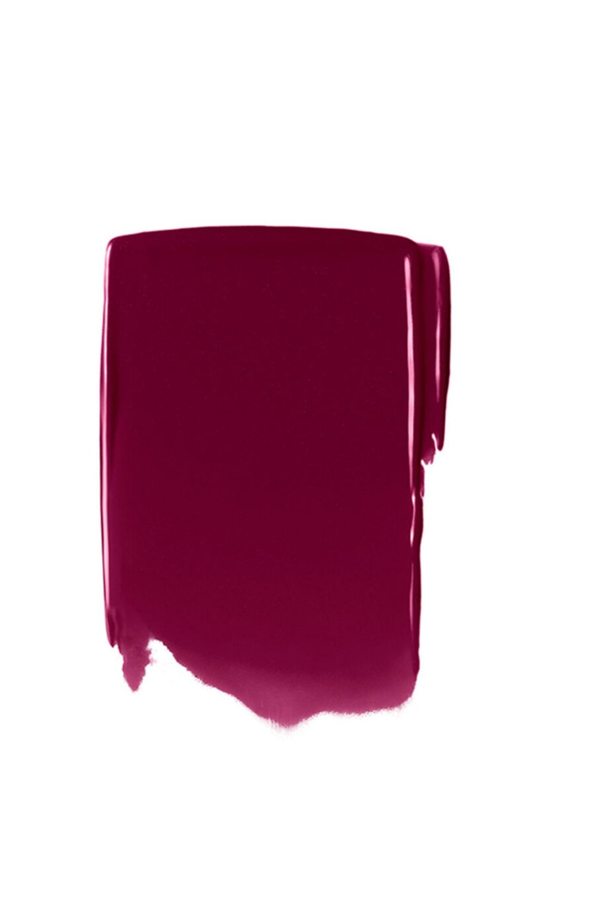 Nars رژ لب مایع مات Powermatte پیگمنت غنی و ماندگاری بالا 16 ساعته رنگ Light My Fire قرمز آتشین