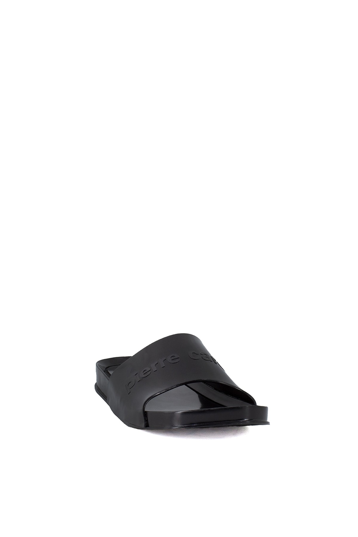 دمپایی Pierre Cardin پیر کاردین زنانه PC-3370 اورجینال - تصویر 2