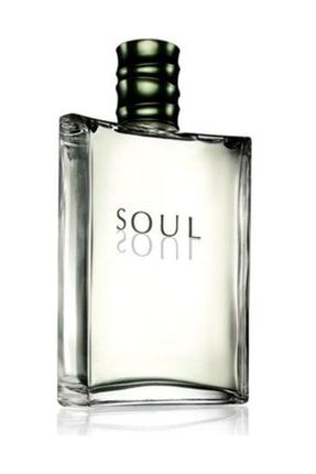 Soul Edt 100 ml Erkek Parfüm 8681541010561 36000