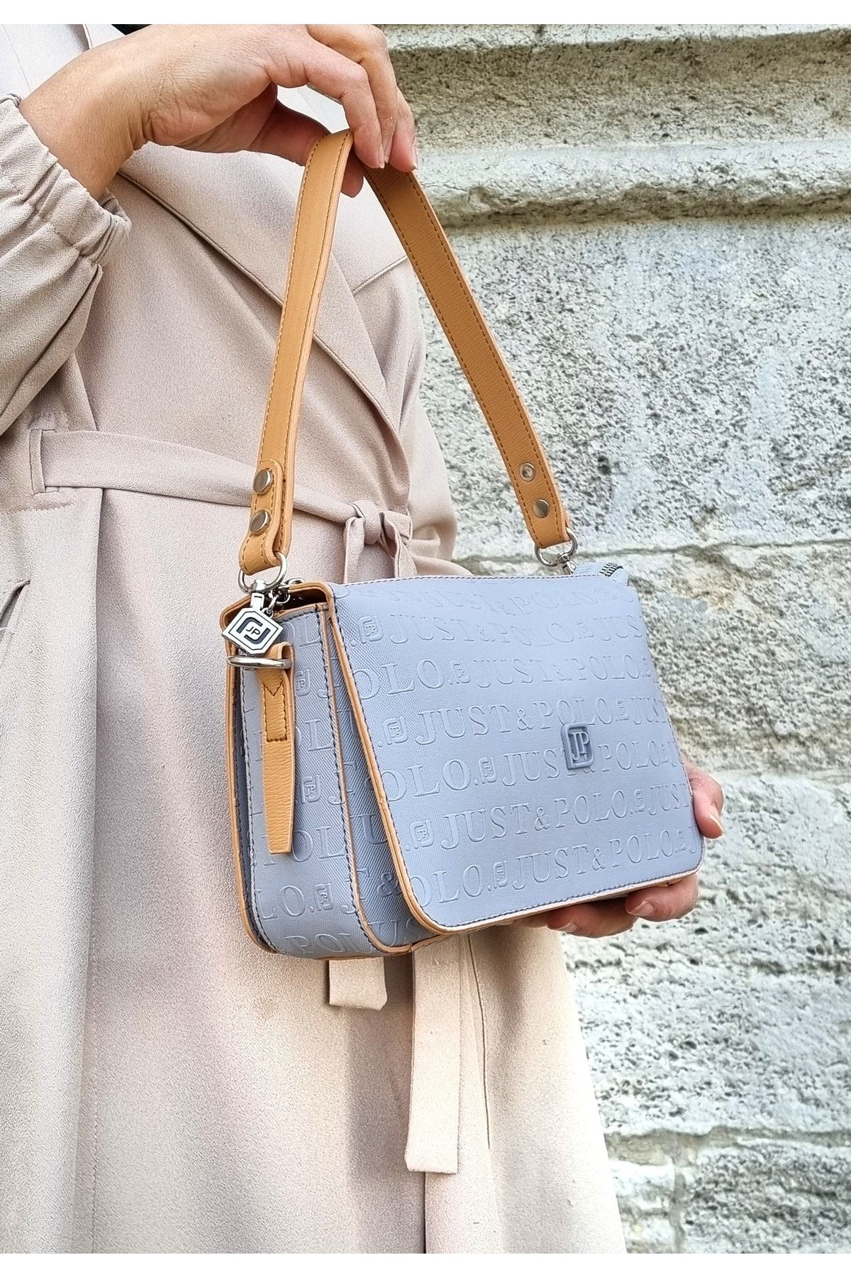 Sling bag 2025 polos