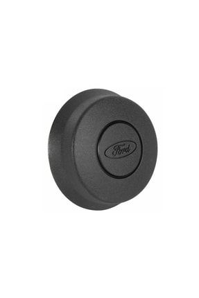 Ford Transit Courier Jant Göbeği Plastik (kapak) 2014--2021 Orjinal TYC00444709444