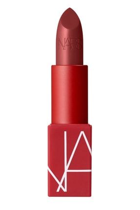 Exclusive Lipstick Ruj N46